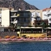 Alia Club Beach Hotel 