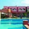 Orpheas Resort 
