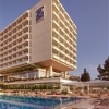 Divani Apollon Palace & Spa Hotel 