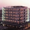 Samaria Hotel