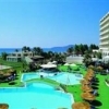 Olympos Beach Hotel Φαλιράκι