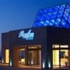 Sensimar Royal Blue Resort