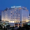 Divani Caravel Hotel 