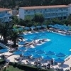 Ξενοδοχείο Mitsis Ramira Beach 