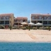 Iperion Beach Hotel 