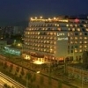 Ledra Marriott Hotel 