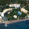 Delfinia Hotel 
