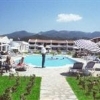 Gelina Village resort & spa