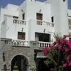 Irene Villas Hotel 