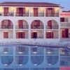 Ξενοδοχείο Katerina Palace