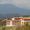 Meteora Hotel 