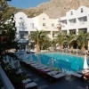 Afroditi Venus Beach Hotel And Spa 