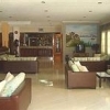 Eftalou Hotel