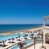 Grecotel Olympia Riviera Resort 
