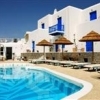 Hotel Princess of Mykonos