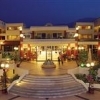 Ξενοδοχείο Ύδραμις Palace Beach Resort 