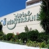 Mediterranee Hotel 