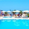 Odyssia Beach Hotel 