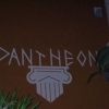 Pantheon Hall Hotel