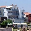 Villa Sonia 