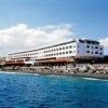 Petra Mare Hotel 