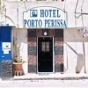Santorini Hotel Porto 