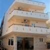 Fanourakis Hotel Apartments & Studios 