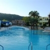 Avra Beach Resort Hotel