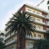 Saronicos Hotel