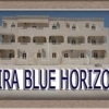 Fira Blue Horizon Hotel
