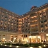Grand Hotel Palace 