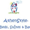 AthenStyle Hostel