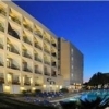 Hotel Hellas