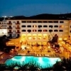 Theartemis Palace Hotel