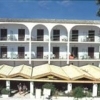 Popi Star Hotel 