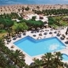 Pegasos Beach Hotel Φαλιράκι