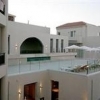 Dimitrios Village Hotel 