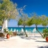 Ξενοδοχείο Ionian Beach 