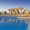 Sol Kipriotis Village Resort 
