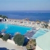 Ξενοδοχείο Mediterranean Beach Palace 