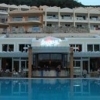 Rocabella Corfu Suite Hotel & Spa 