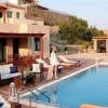 Miramare Luxury Villas 