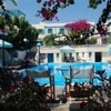 Roussos Beach Hotel 