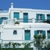 Marina JMK Hotel 