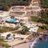Sunmarotel Ermones Resort