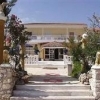 Ikaros Hotel 