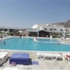 Evripides Village Hotel