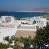 Naxos Beach 2 Hotel