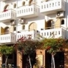 Hotel Thalia