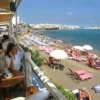 Flisvos Beach Hotel